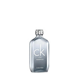 Calvin Klein CK One Essence Parfum Intense (100ml)